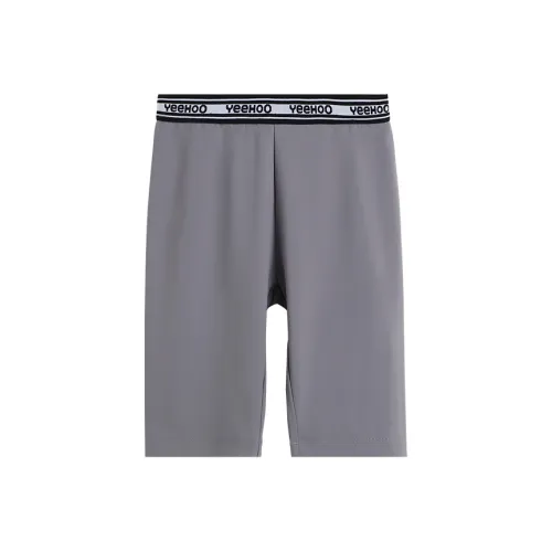 YeeHoO Детские шорты