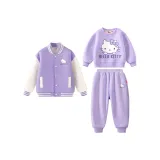 Ti Zjiaoqiao K Таро фиолетовый + Ti Zjiaoqiao Таро фиолетовый + Ti Zjiaoqiao K Таро фиолетовый