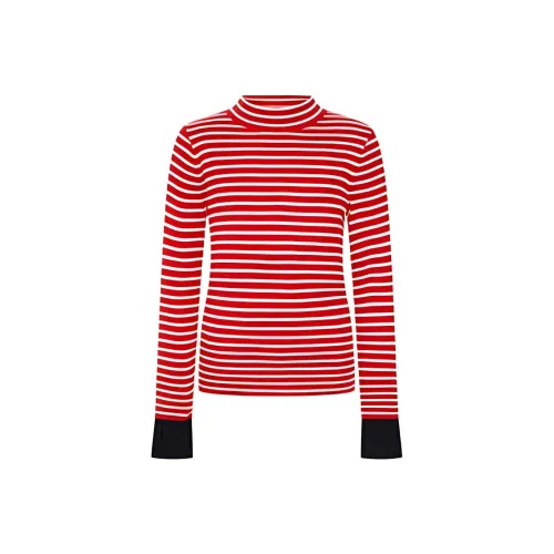 Little MO&CO. Kids Свитеры