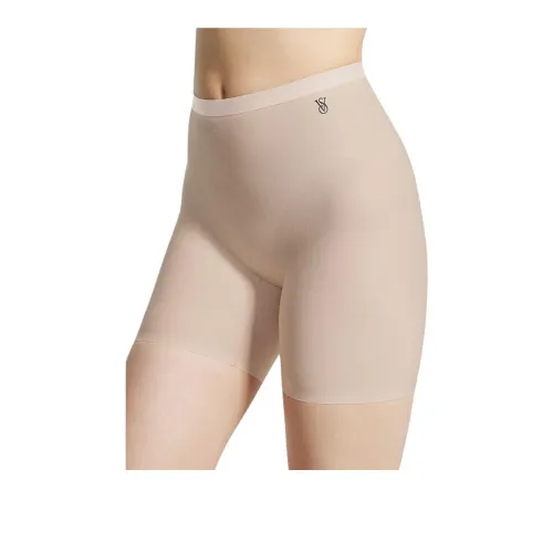 Victoria's Secret Boxers Женские 1 Пачка