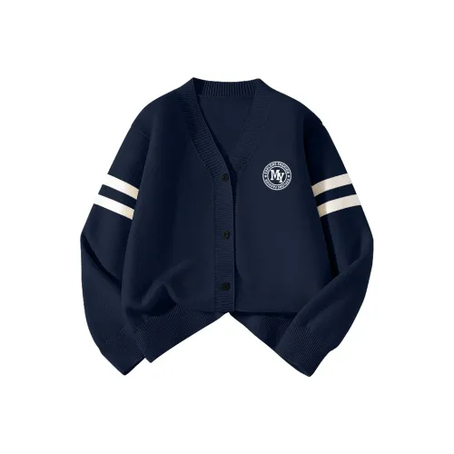 La Chapelle Kids Свитеры