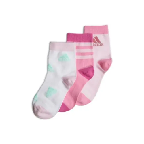 Adidas Kids Носки