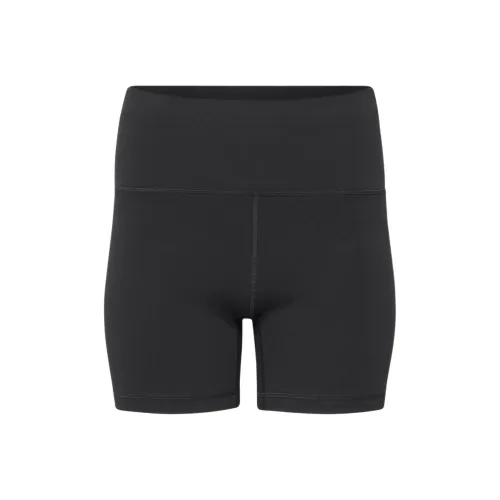 ARITZIA Черные Женские Велосипедные Брюки