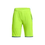 Неоново-зеленый