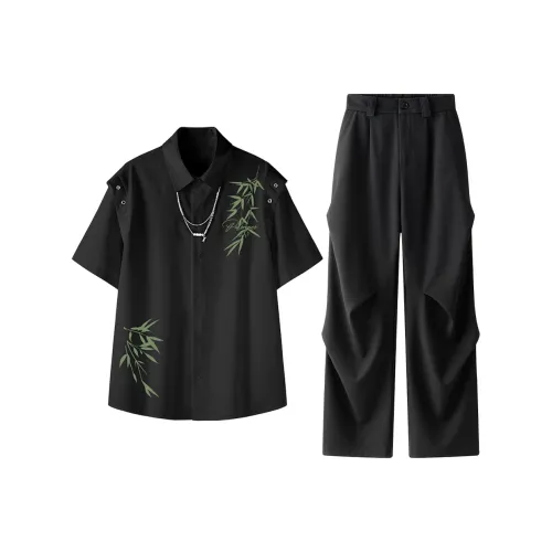 PAL ONGACO Повседневная спортивная одежда унисекс