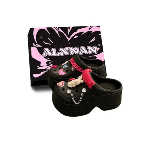 Alxnan Сабо Женские