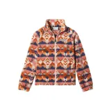 Земляной желтый