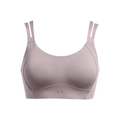 Under Armour Vanish Elite TETRA Серый Женское Спортивное белье