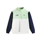 Хлопок белый