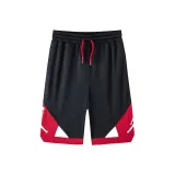 Глубокий черный