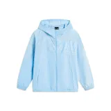 Новый Аврора синий