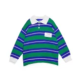 Голубо-зеленый