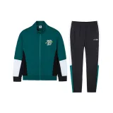 Ель Зеленая