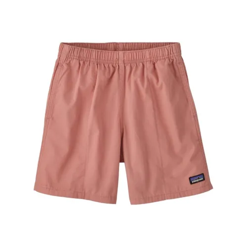Patagonia Funhoggers Kids Short