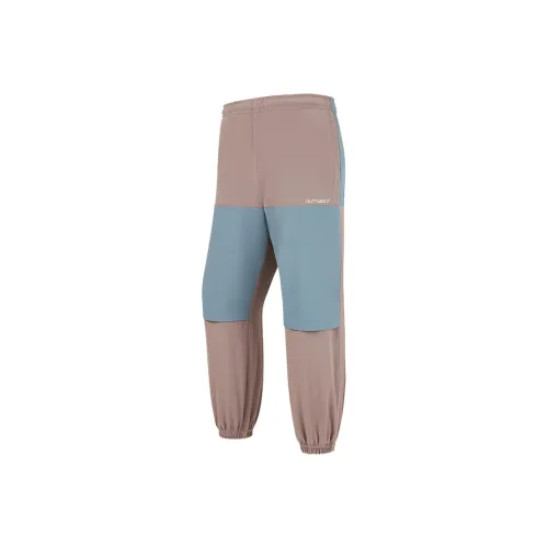 OUTnABOUT Детские тренировочные брюки