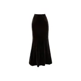 Кофе (Стандартное издание)