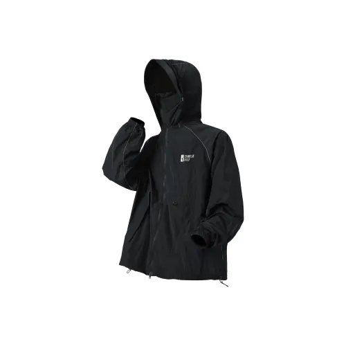 CHARLIE GOLF Одежда с защитой от солнца Унисекс