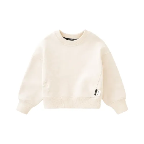 JUZI STORE Толстовка для детей 3-7 лет