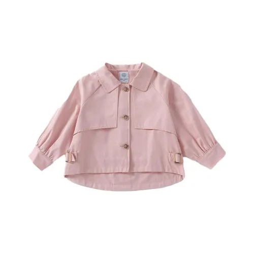 FrogPrince Kids Пальто