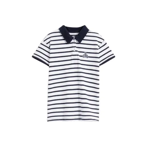 GAP Платья для дошкольников