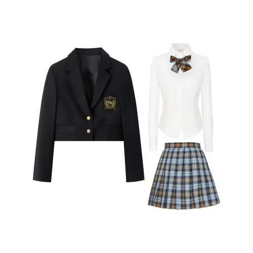 9 Кошачьих Лакомства для Кошек Sticks UNIFORM Женские