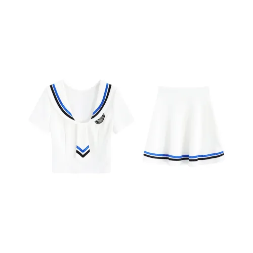 PZGE Женская униформа