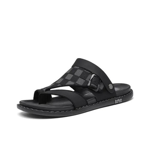 Shiozawa Пляжные сандалии Мужской
