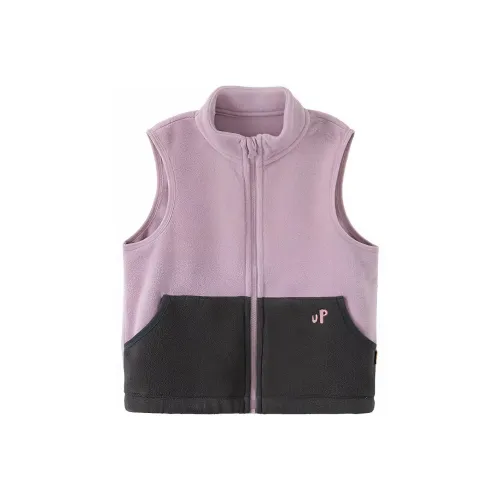 papa Kids жилеты