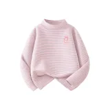 Hken Ti Любовь для сидения K Фиолетово-серый полосатый