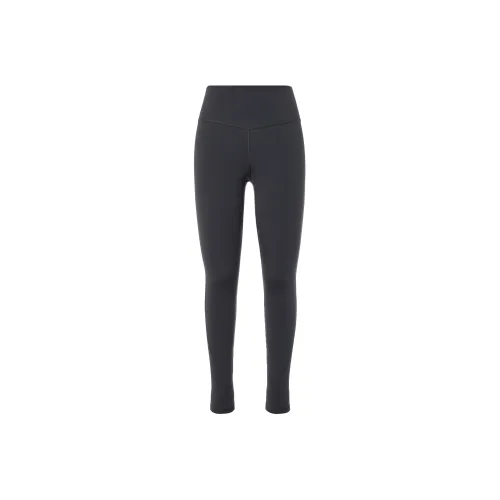 Jordan Sport Thunder Серый Женские Спортивные Брюки