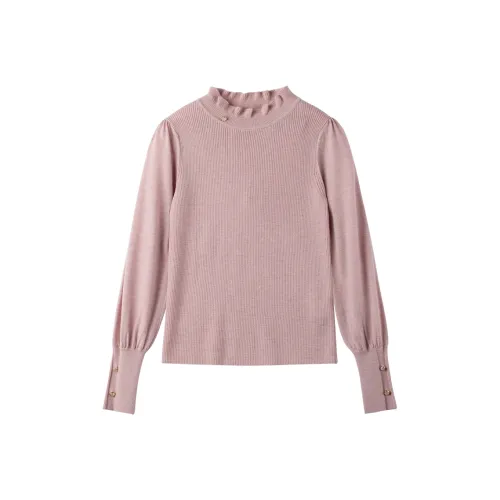 MUCMUKN Kids Свитеры