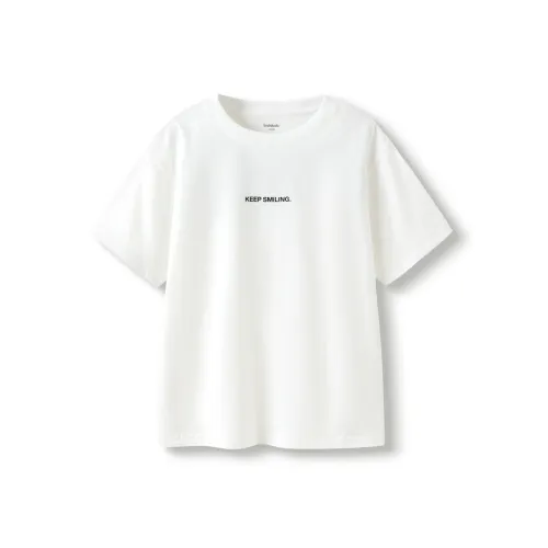 BALABALA Детские футболки T