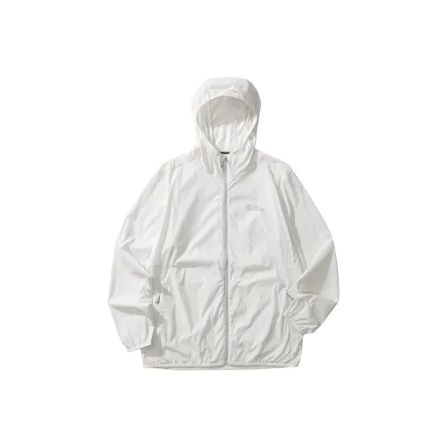 Jack Wolfskin Мужские Куртки