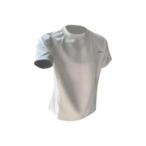 EOOVEN Унисекс Футболки