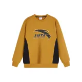 Тень Коричневый