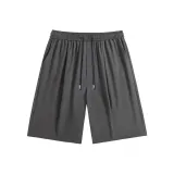 Средне-серый