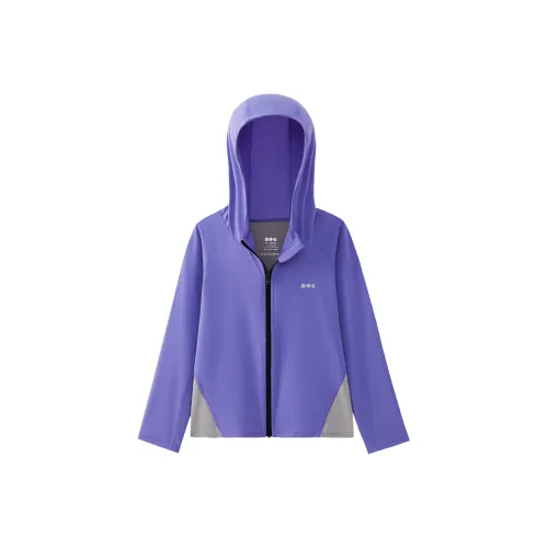 Happy Nocnoc Одежда с защитой от солнца для детей