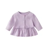 Фиолетовый