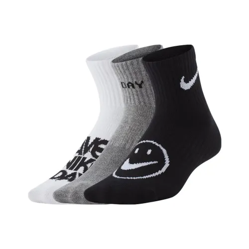 NIKE Kids Носки