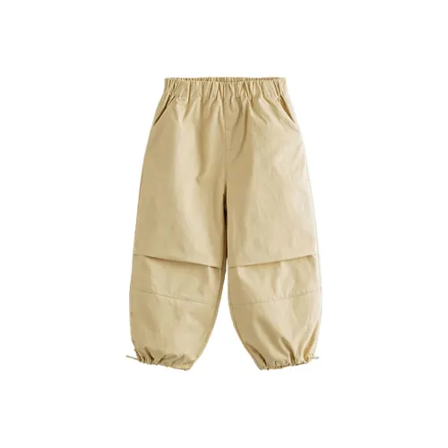 MARC&JANIE Kids Брюки