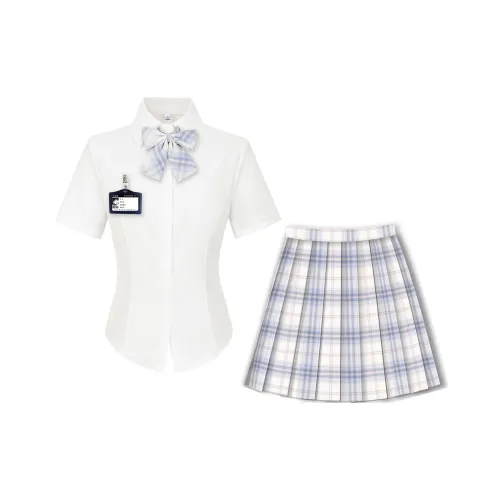 9 Кошачьих Лакомства для Кошек Sticks UNIFORM Женские