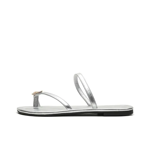 LANZA Слипоны Женские