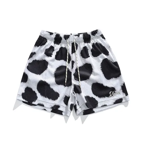 ROBINHOOD Баскетбольные шорты Женские