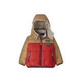 Красный/Туринг Красный