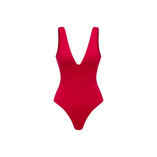 YUKARI SWIM Ван-Пис Купальник Женские