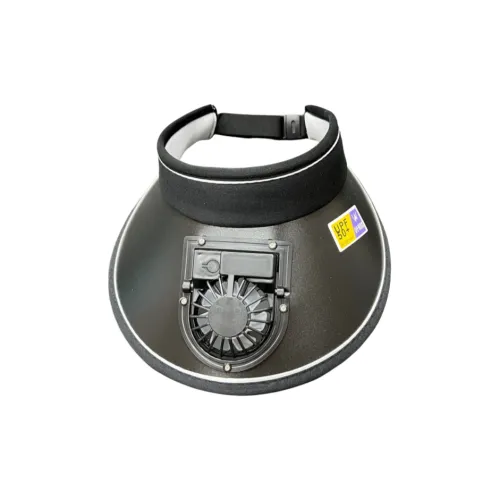 OXO OVERLOAD Полиэстер UV-защита Головные уборы Унисекс