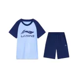 Набор (Синий + Темно-синий)