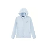 Светло-голубой