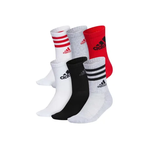 Adidas Kids Носки