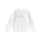 Экрю